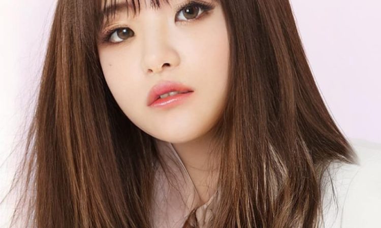 ¡Diosas! Así lucirían los chicos de TREASURE si fueran chicas