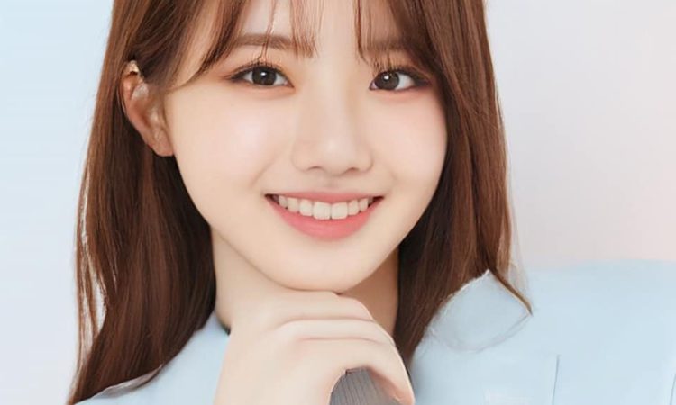 ¡Diosas! Así lucirían los chicos de TREASURE si fueran chicas