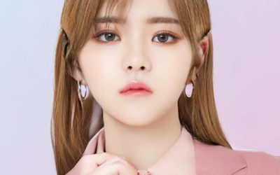 ¡Diosas! Así lucirían los chicos de TREASURE si fueran chicas