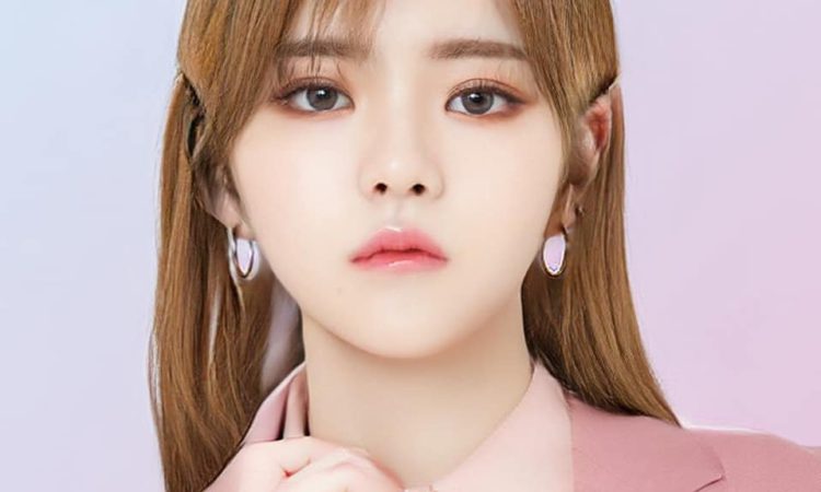 ¡Diosas! Así lucirían los chicos de TREASURE si fueran chicas