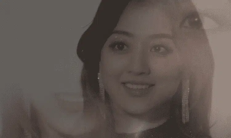 TWICE comparte teasers individuales para su sencillo japonés 'Kura Kura'