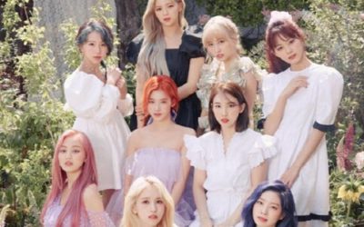 Twice para Lemona