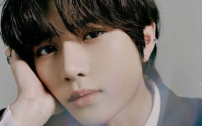 Beomgyu de TXT
