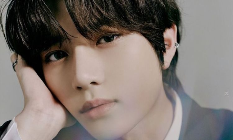 Beomgyu de TXT