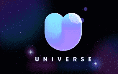 UNIVERSE supera los 5 millones de descargas alrededor del mundo