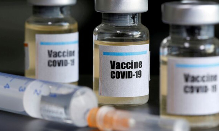 Gobierno coreano concluye que muertes no tienen relación con vacuna del COVID