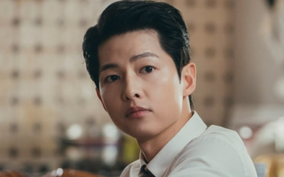 Así lucían nuestros actores de Kdramas favoritos en su época universitaria