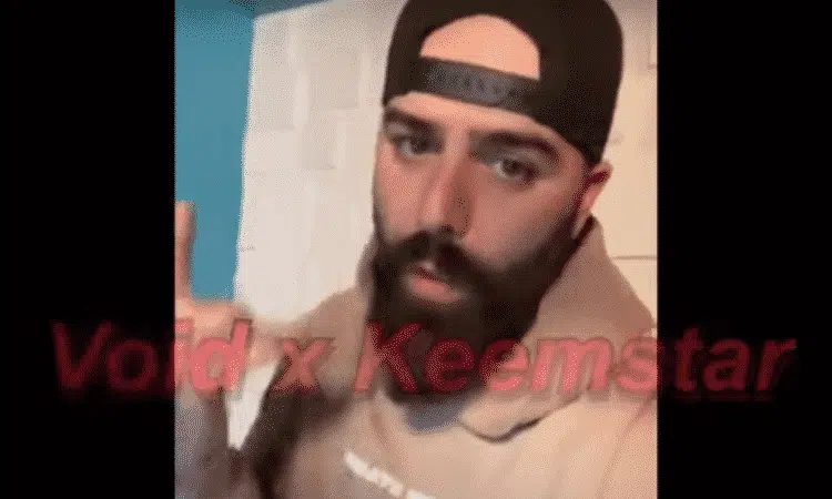 Acusan a KEEMSTAR y Void de burlarse de la muerte de Jonghyun de SHINee