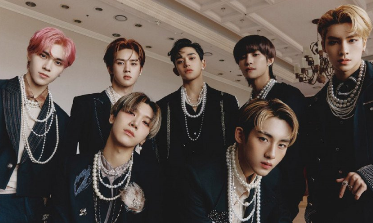 WayV promocionará 'Kick Back' sin Lucas y Winwin