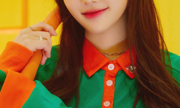 Weeekly nos alegra el día con sus fotos concepto para We Play