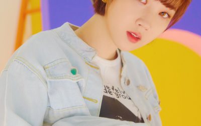 Weeekly nos alegra el día con sus fotos concepto para We Play