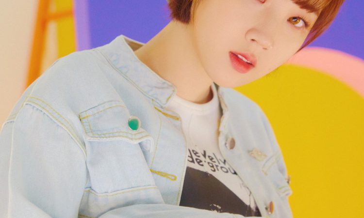 Weeekly nos alegra el día con sus fotos concepto para We Play