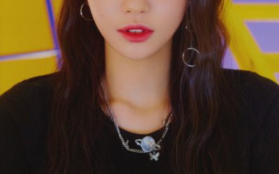 Weeekly nos alegra el día con sus fotos concepto para We Play