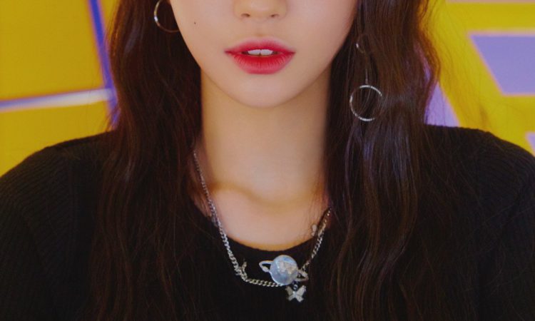 Weeekly nos alegra el día con sus fotos concepto para We Play