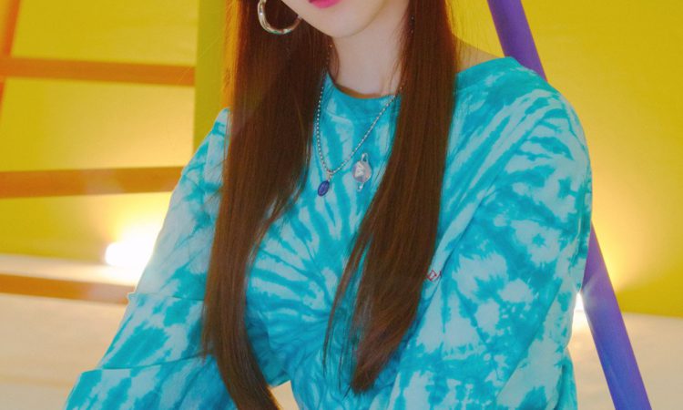 Weeekly nos alegra el día con sus fotos concepto para We Play