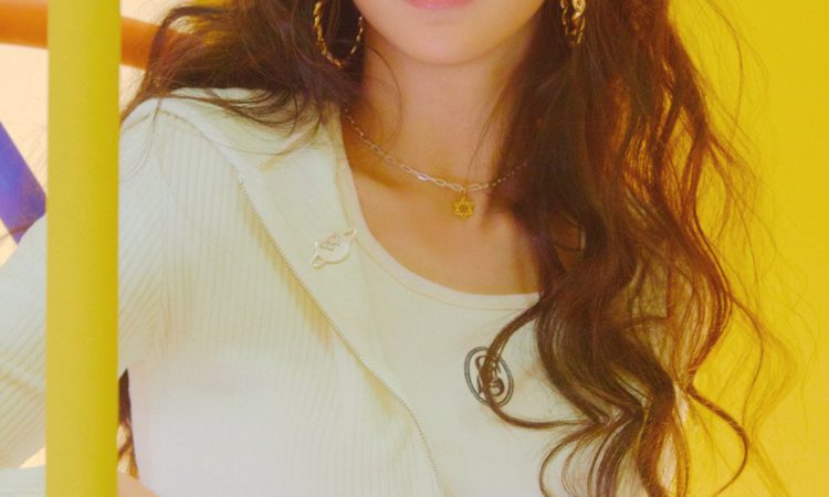 Weeekly nos alegra el día con sus fotos concepto para We Play