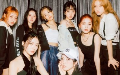 Weki Meki
