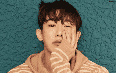 Wonho hace una desgarradora confesión sobre las dificultades para lanzar su álbum en solitario