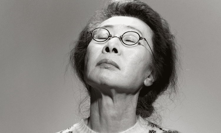 Youn Yuh Jung cuenta sus sentimientos tras su nominación al Oscar