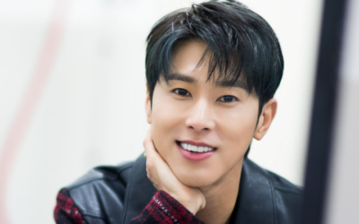 SM Entertainment niega informe de que Yunho de TVXQ intentó huir de la policía