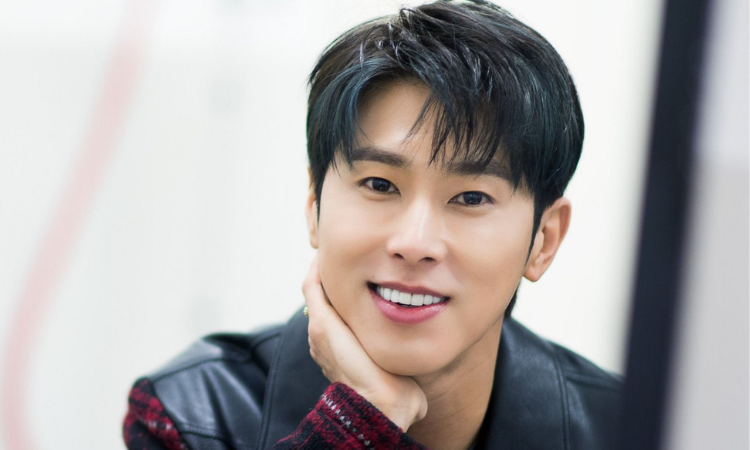 SM Entertainment niega informe de que Yunho de TVXQ intentó huir de la policía