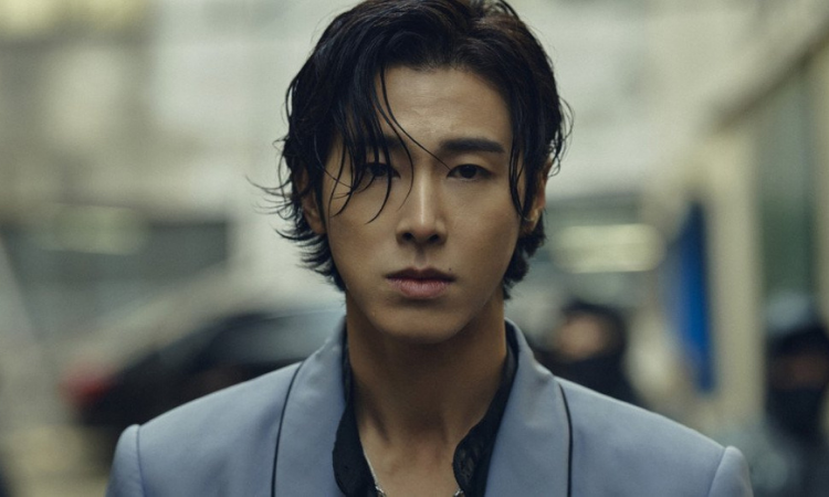 Yunho de TVXQ es investigado por violar las pautas de distanciamiento + SM responde
