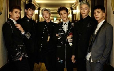 2PM