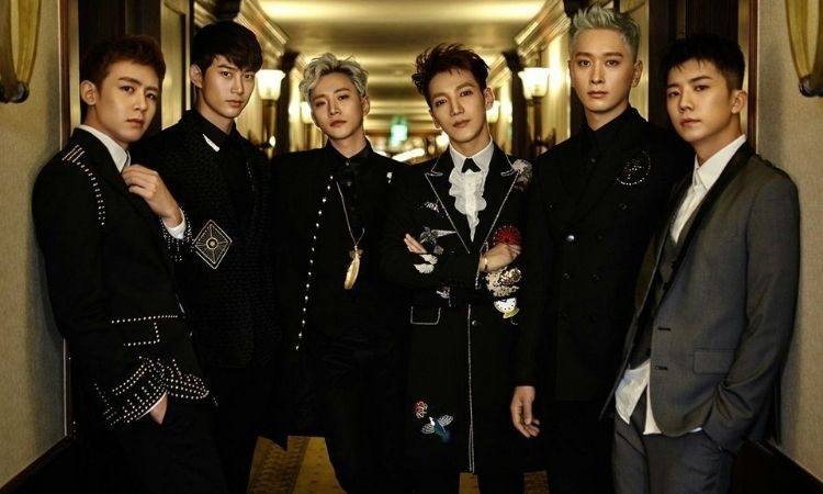 2PM