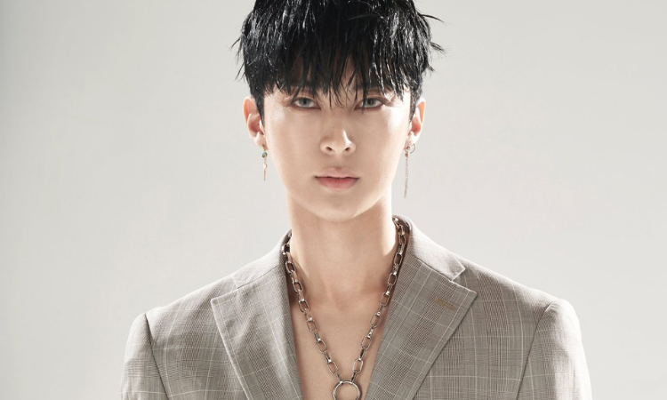 ACE de VAV anuncia fecha de su alistamiento militar