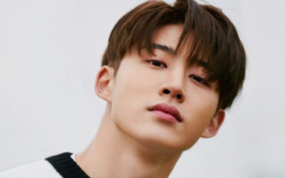B.I envía un mensaje especial después de anunciar el nombre oficial de su fandom