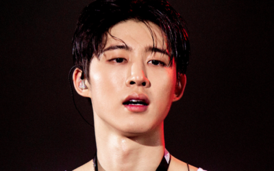 B.I anuncia el nombre oficial de su club de fans