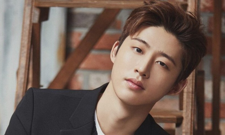 Netizens reaccionan a que B.I haya sido borrado del primer episodio de 'Kingdom'