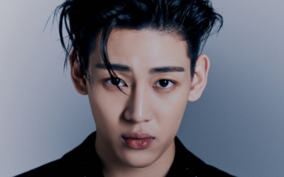 BamBam de GOT7cancela todas sus actividades después de someterse a prueba de Covid-19