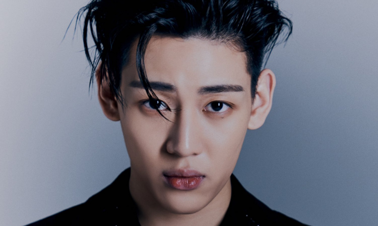 BamBam de GOT7cancela todas sus actividades después de someterse a prueba de Covid-19