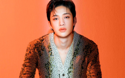 Bang Chan de Stray Kids se sincera sobre lo que ha sido formar parte de JYP Entertainment