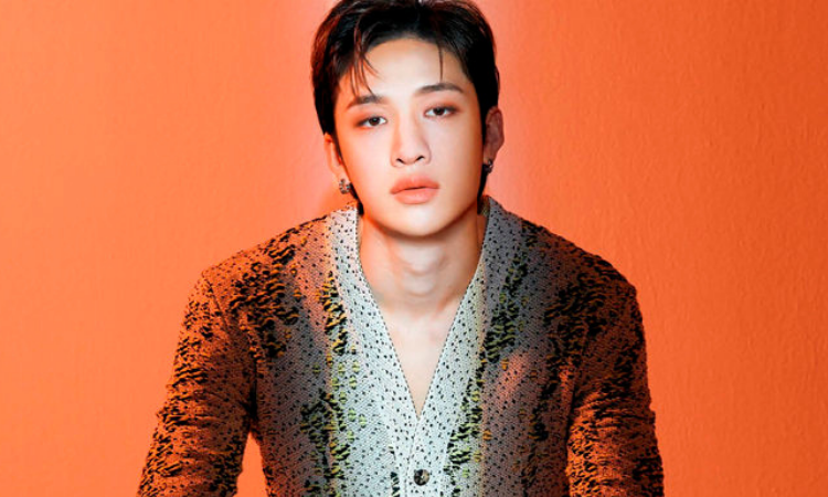 Bang Chan de Stray Kids se sincera sobre lo que ha sido formar parte de JYP Entertainment