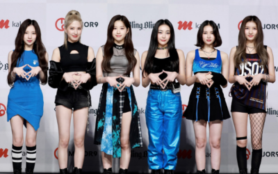 Integrantes de Bling Bling cuentan cuál es su mayor sueño 