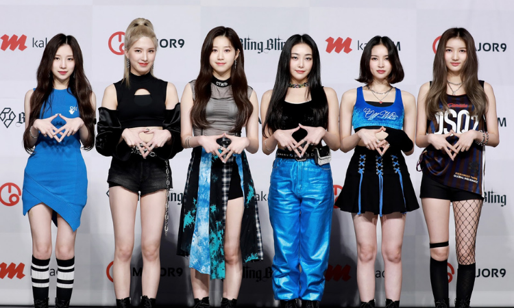 Integrantes de Bling Bling cuentan cuál es su mayor sueño 