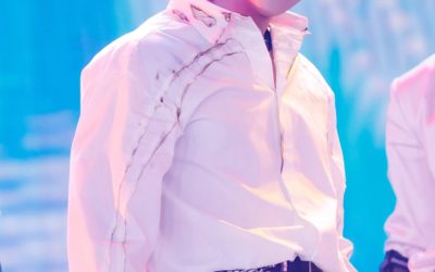 Kingdom: Legendary War publica imágenes exclusivas de Stray Kids en el ep.3