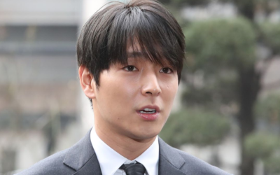 Choi Jong Hoon atestigua en la 16va audiencia de Seungri