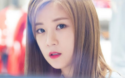 Amigo de Chorong de Apink desmiente las acusaciones de su supuesta víctima