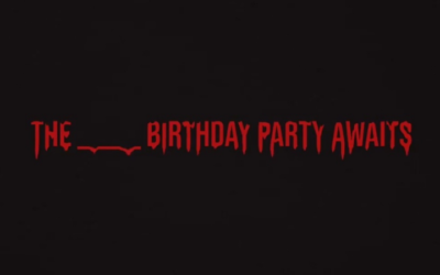 ENHYPEN lanza misterioso trailer para 'BORDER: CARNIVAL'