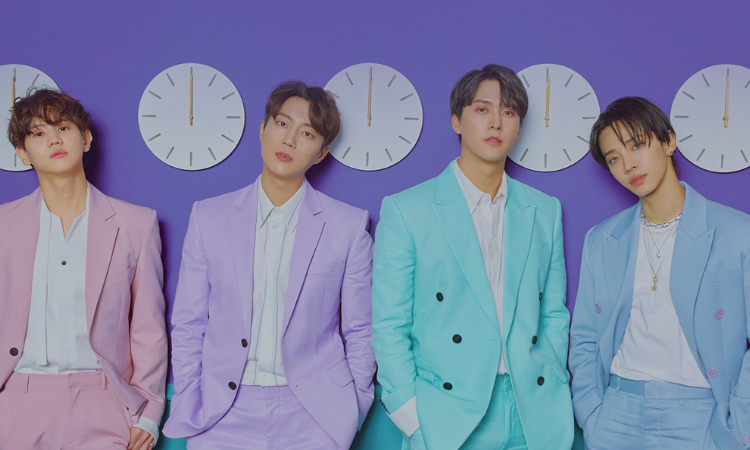 HIGHLIGHT presenta lista de canciones para ‘The Blowing’