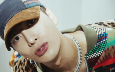 Jackson de GOT7 revela que siempre ve las vídeo reacciones de sus fans