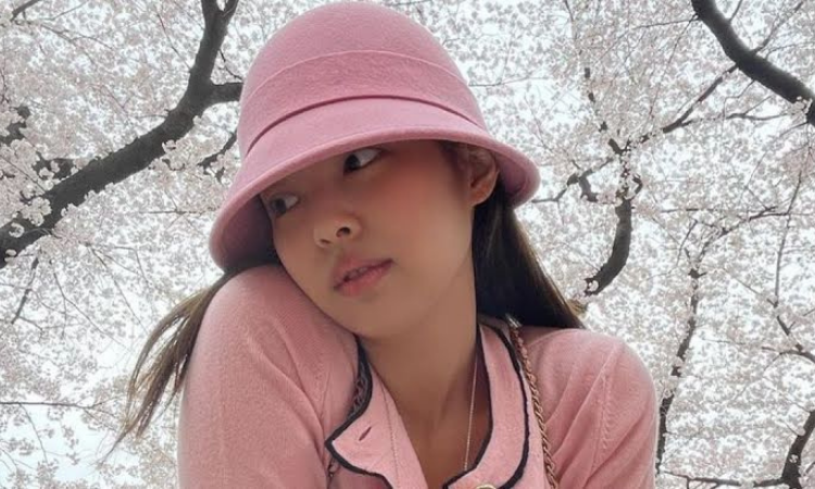 YG Entertainment responde a las acusaciones en contra de Jennie de BLACKPINK 