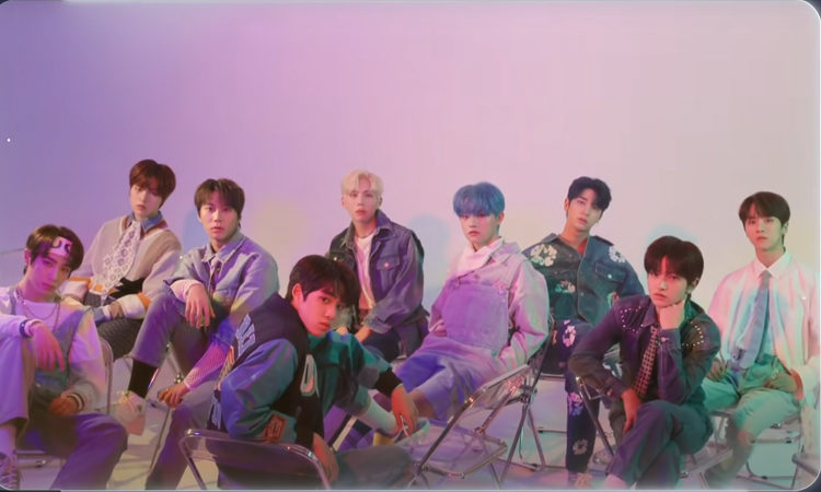 BAE173 nos dan un adelanto sobre como se escuchara Intersection: Trace