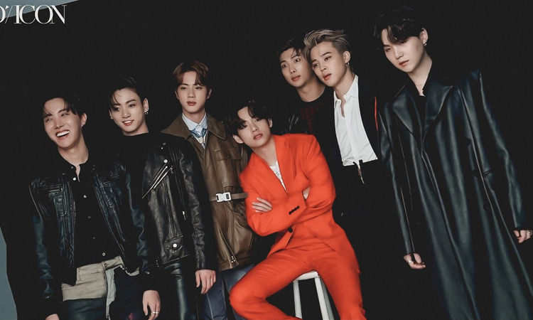 El programa chileno ‘Mi Barrio’ pide disculpas a ARMY y BTS por las bromas racistas