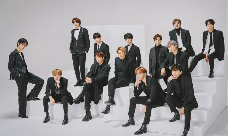 Hybe Corporation responde sobre como eligen a los líderes de los grupos