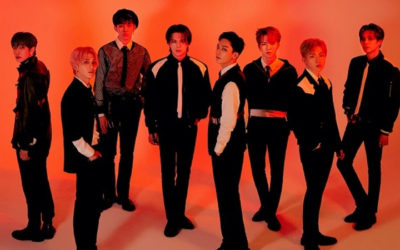 Los otros miembros de D-CRUNCH revelan el test de COVID-19 luego que Hyunwook y O.V dieran positivo