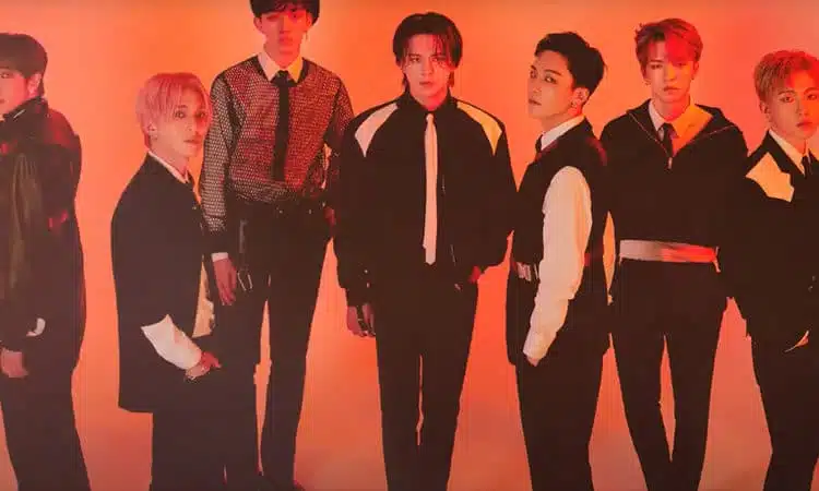 D-CRUNCH nos da una pista sobre como se escuchara DAYDREAM